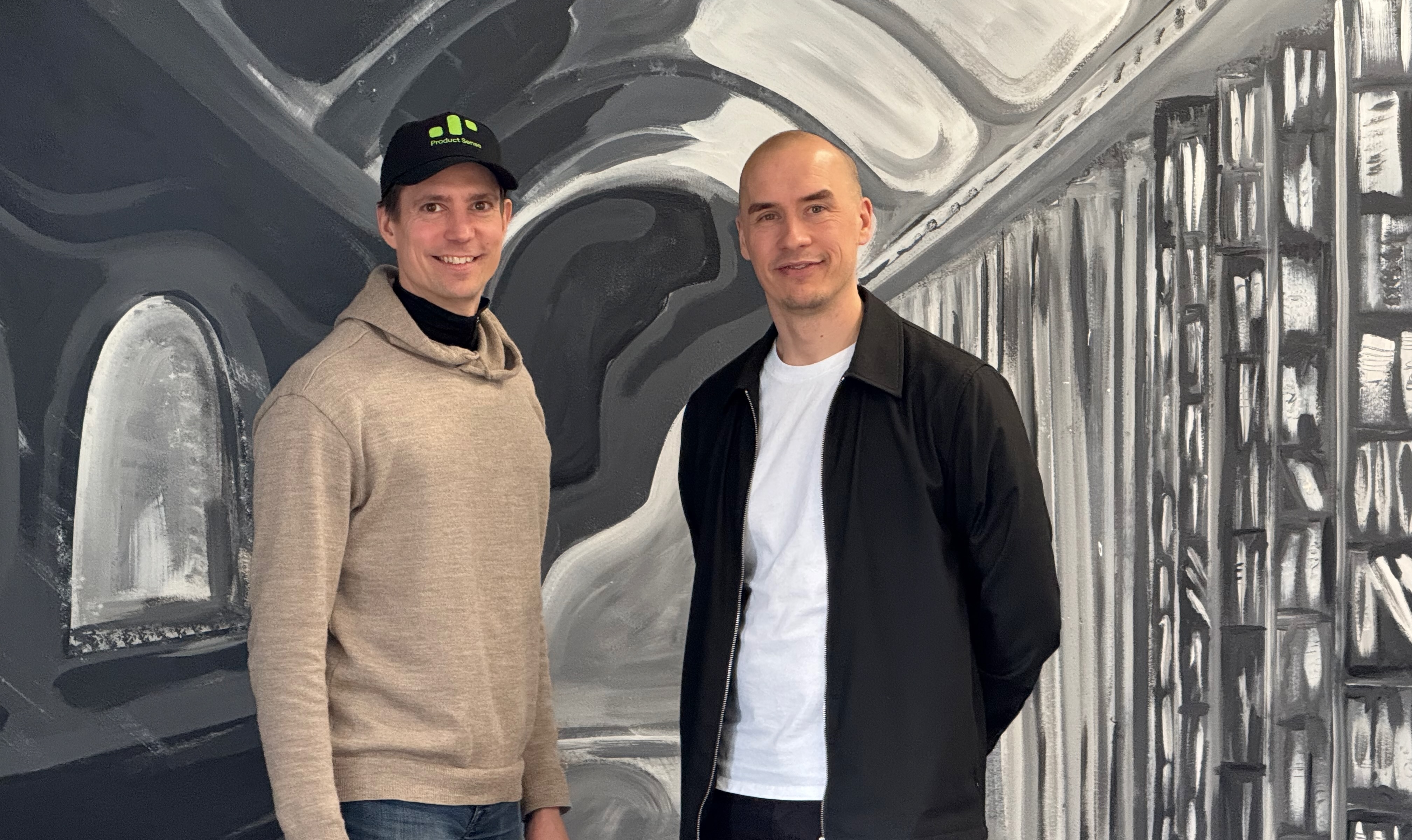 Founders